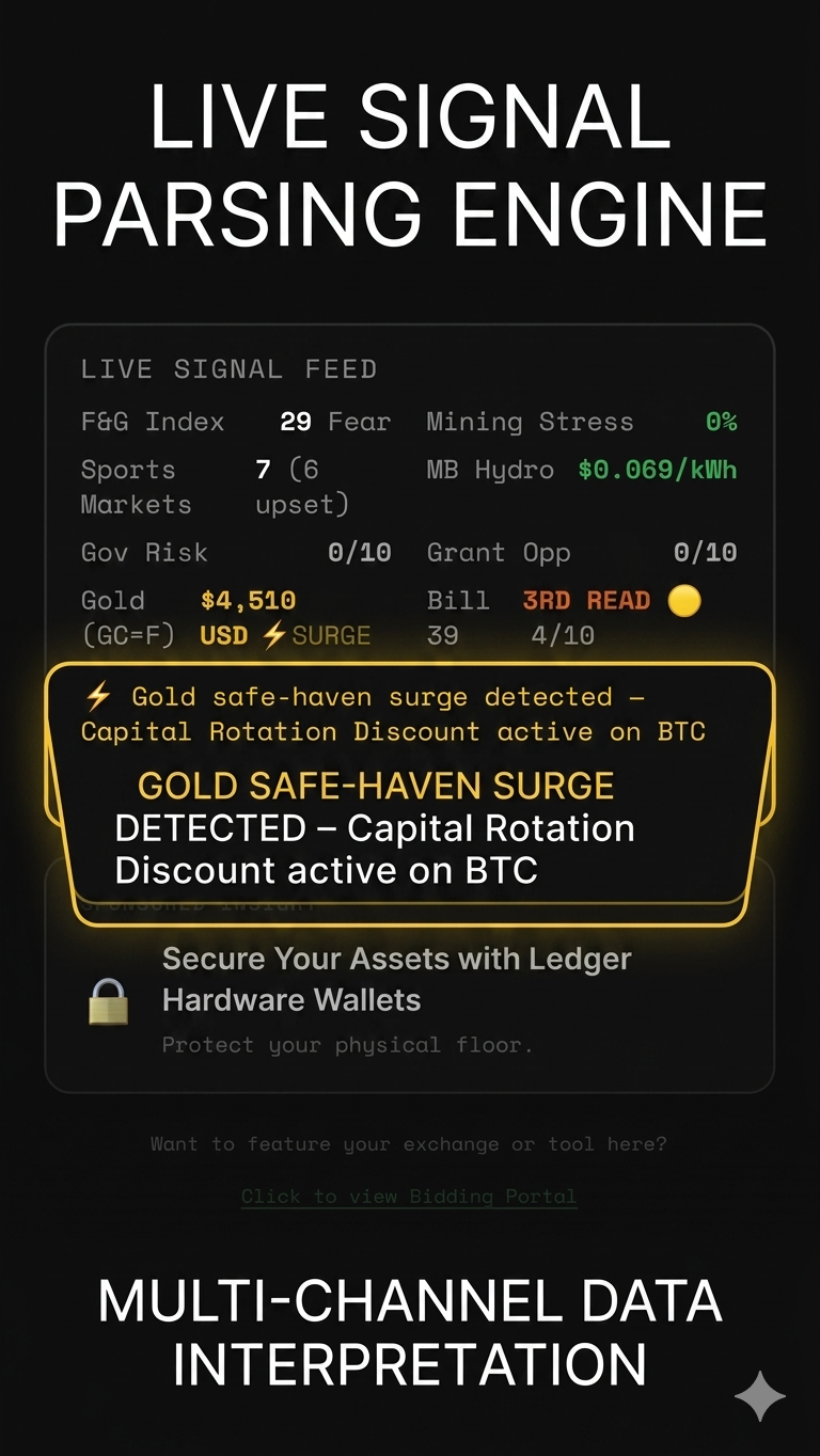 CAD Lag Detector Interface